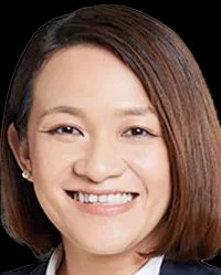 Wong Chai Yi