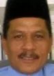 Mohd Zukarmi Abu Bakar