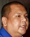 Armizan bin Mohd Ali