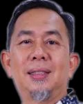 Azhar Ab Shukur