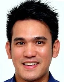 Paren Anak Nyawi