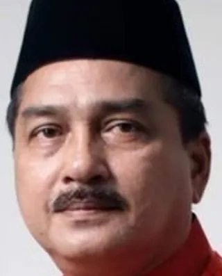 Cikgu Rafee