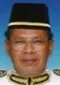 Sha'arani bin Mohamad