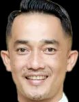 Muhamad Amri bin Wahab
