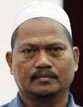 Abdullah bin Hassan