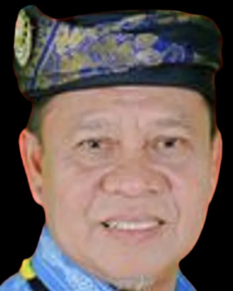 Sahran Untai