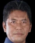 Yunus Nurdin