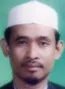 Wan Yusoff bin W Mustafa