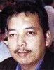 Ja`affar bin Hashim