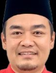 Mohd Naim Salleh