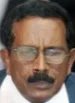Muthiah a/l Maria Pillay