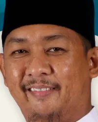 Aminuddin Johari
