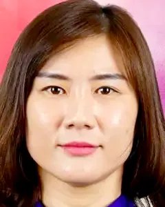 TAN HIANG KEE