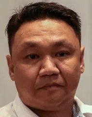Chong Chen bin