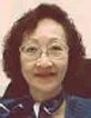 Oui Ah Lan '@ Ng Ah Lan