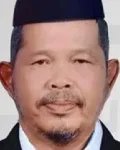 Ismail Don