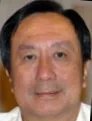 Yik Phooi Hong