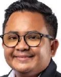 Muhamad Fikri Musa