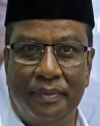 Abdul Aziz Osani Kasim
