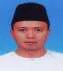 Ali Mazat bin Salleh