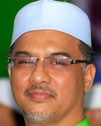 Iszuree Ibrahim