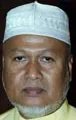 Zainuddin bin Ag Hamat