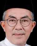 Mohamed Farid bin Mohamed Zawawi