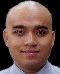 Darren Ong Chung Lee