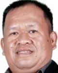 Masdin Tumas