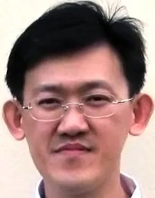 Sih Hua Tong