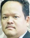 Mansor bin Musa