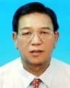 Seng Kooh Huat