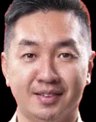 Ong Seng Guan