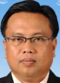 Bolkiah bin Ismail