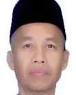 Wan Zaulkfli Wan Gati