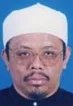 Muhamad bin Mustafa