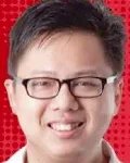 Chow Yu Hui