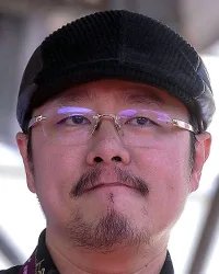 Kan Chee Yuen