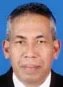 Mohd Nor bin Othman