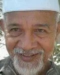 Mohamed Daud