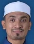 Asrul Aimran bin Abd Jalil