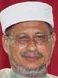Harun bin Taib