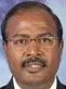 Gobalakrishnan a/l Nagapan