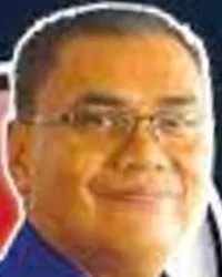 Datuk Nor Azman bin Hassan