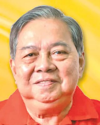 Ranum anak Mina