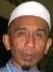 Abd Jamil Kamis