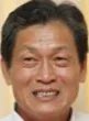 Ean Yong Tin Sin