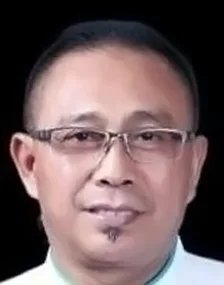 Jemat Panjang