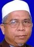 Abu Kassim bin Manaf