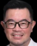 Wong Hong Jun